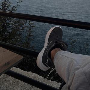 Halay 01 harika halay