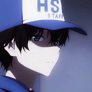 《世间美好与你环环相扣》 - 分手且伤心