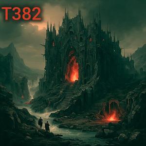 T382