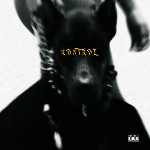 Kontle (feat. Berry Jive)