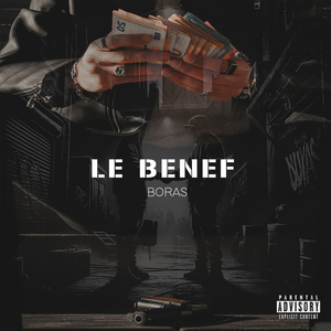 LE BENEF