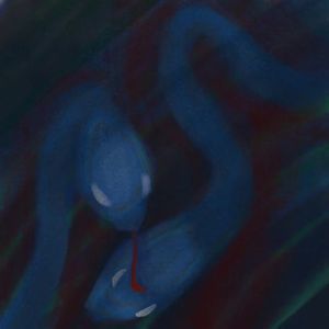 Bye.Don't cry(prod.by Morrow x riki)