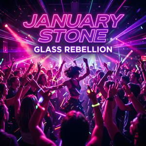 January Stone