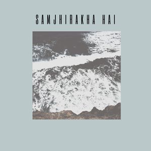 I love You More Than I Can Say