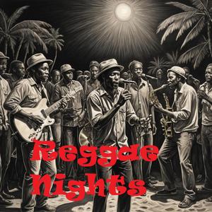 Reggae Nights