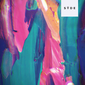 Orbit (feat. Ashe) (Hazey Eyes Remix)