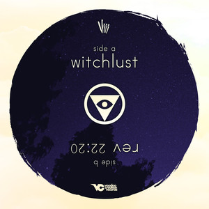 Witchlust