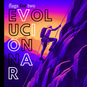 Evolucionar