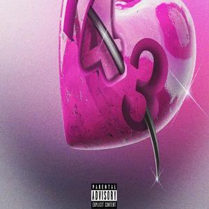 Letter2MyLover<3, Pt. 2