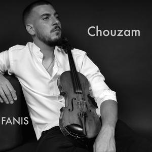 Chouzam syrto