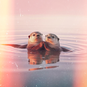 Loutre