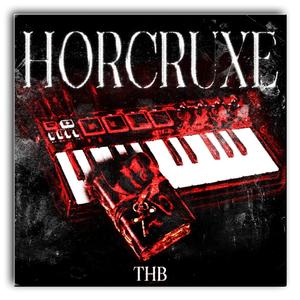 Horcruxe