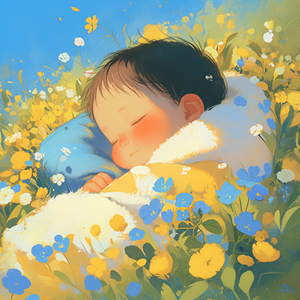 时间变得软绵绵