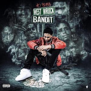 Keep Spinnin (feat. Baby Honcho)