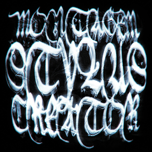 Montagem Stylus Creator