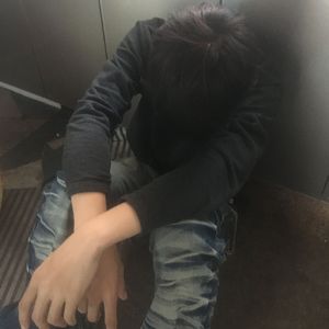 9999999999999_Prod_PeezyMaade