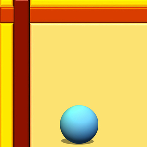 Psychedelic Defeated