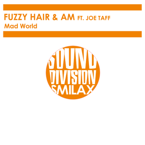 Mad World (Club Mix)