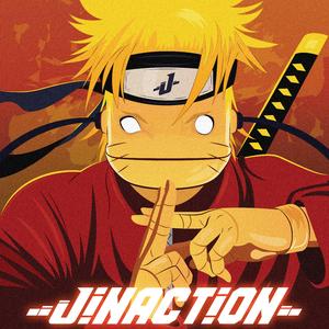 六三四-NARUTO Main Theme 火影忍者 (JINACTION REMIX)（JINACTION remix）