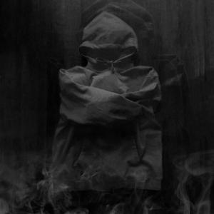 Hozzám (feat. eSGé & Franco Lambo Beats)