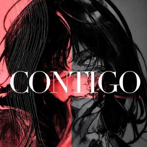 CONTIGO