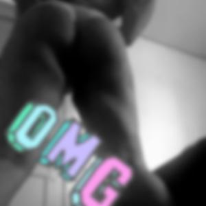 OMG
