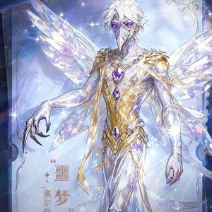 蜂蜜奶油小蛋糕