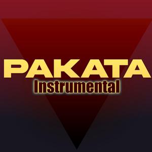 Pakata (Instrumental)