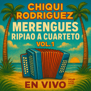 La Macana - Mariana (Live)