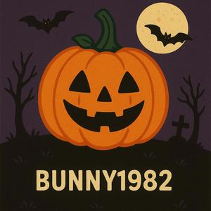 Pumpkin parade (feat. RainySmile & SnappyKiddo) (Kids halloween song)