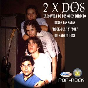 Contaminante Tonificante