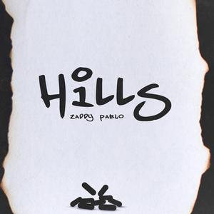 Hills