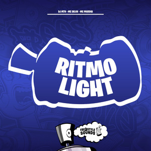Ritmo Light