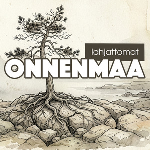 Onnenmaa