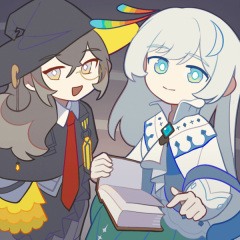 Maplecamp☆