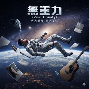 無重力 (Zero Gravity)