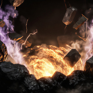 Gaia (The Foundation)