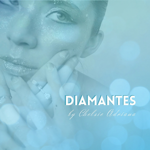 Diamantes