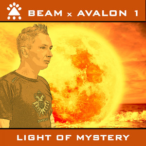 Light of Mystery (Beam & Yanou Radio Mix)