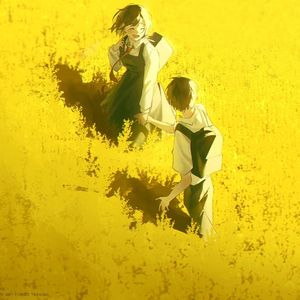 ひそかな願い （悄悄的愿望）（翻唱版）