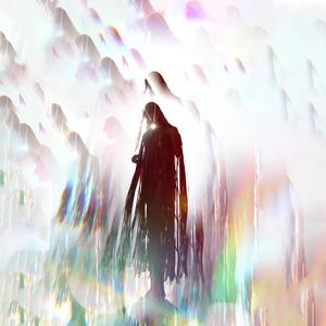 Woman of the Earth (feat. Gina)