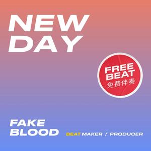 [FREE BEAT]'NEW DAY'POP TRAP BEAT