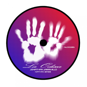 Magenta (Original Mix)