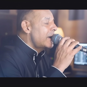 Cheikh Nani khorji mhiati
