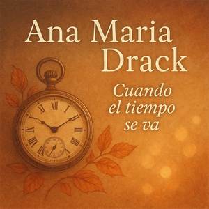 Asientos Individuales