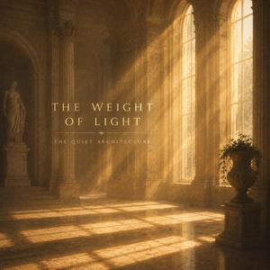 The Weight of Light