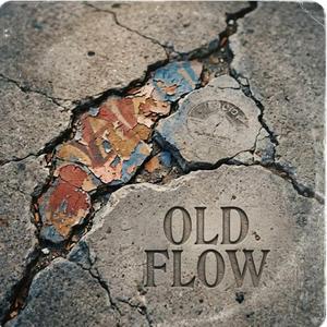 Old flow