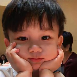 后来我们都很好