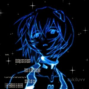 [Free] "宇宙也没法永久" - SASI x sad piano type beat
