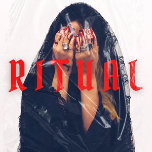 RITUAL